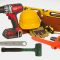 Affordable Industrial Tools- Finding Cheap Equipment Providers Online