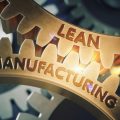 Lean Manufacturing – The best way to Access Whether Your Small Business Is Actually Lean or else?