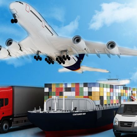 How To Choose The Best Cargo Transportation Service?