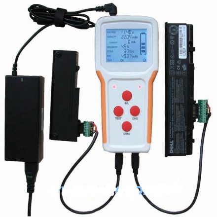 Where to Search for the Best Battery Tester Online