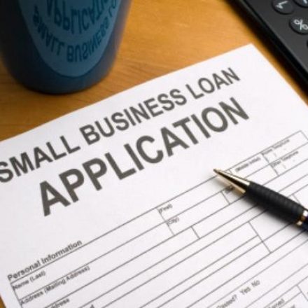 The Most After Commercial Loans Available for Businesses