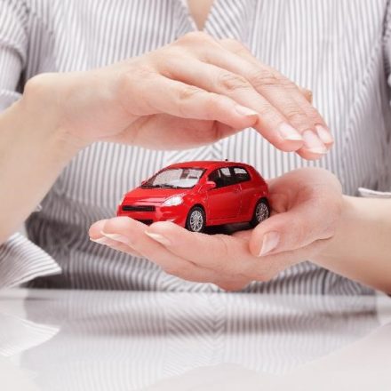 Factors that will help you choose the best car insurance