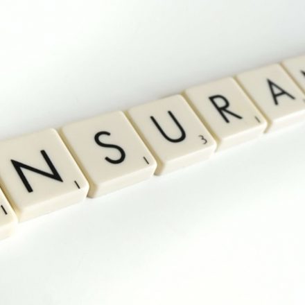 5 Tips You can Buy the Perfect Insurance Package