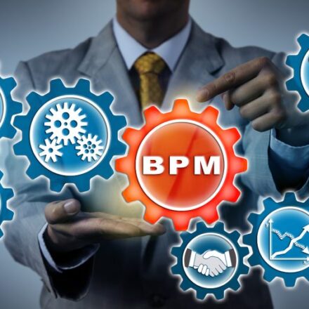 Avoid Unnecessary Risks When Selecting a BPM
