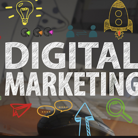 Top Tips on How to Secure the Best Digital Marketing Agency for Your Business