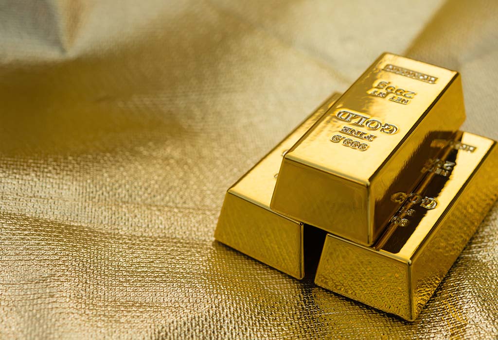 How to Invest in Precious Metals: A Guide
