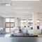 Factors to Consider Before Getting an Office Space
